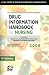 Book Lexi-Comp's Drug Information Handbook for Nursing 2008 (Lexi-Comp's Drug Reference Handbooks)