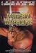 DVD : Modern Warriors