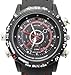 Spy Watch with Hidden Camera and Microphone Video Recorder USB 2GB