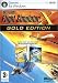 Microsoft Flight Simulator X: Gold Edition