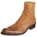 Donald J Pliner Men's Tino 46 Boot