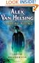 Alex Van Helsing: Vampire Rising