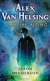 Vampire Rising