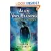 Alex Van Helsing: Vampire Rising