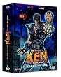 Hokuto No ken, film 1: L'�re de Raoh - �dition collector