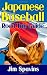 Japanese Baseball Road Trip Guide