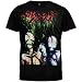 Shadows Fall - Screamers T-Shirt