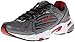 Fila Men's Swerve 3 Running Shoe