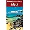 Fun And Sun In Maui