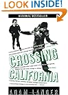 Crossing California