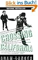 Crossing California