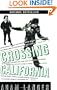 Crossing California