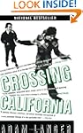 Crossing California