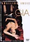 �W�A ���̃X�[�p�[���f�� ���S�m�[�J�b�g�� [DVD]