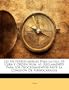 Ley De Ferrocarriles Para La Isla De Cuba Y Orden N�m. 61: Reglamento Para Los Procedimientos Ante La Comisi�n De Ferrocarriles (Spanish Edition)