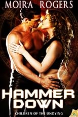 Hammer Down