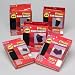 Buy Personal Care - Rapid Care Elastic Wrist Support Plus Bonus Support Bandage