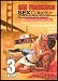 San Francisco Sex Collection [DVD] [1967] [Region 1] [US Import] [NTSC]