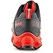 Reebok Unisex-Child Atv19 Ultimate Ii Gs-K