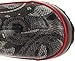 Bogs Kids Classic Snake Waterproof Winter & Rain Boot (Toddler/Little Kid/Big Kid), , 9 M US Toddler