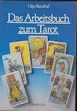 Produkt-Bild: Das Arbeitsbuch zum Tarot