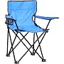Bravo Sports Kids Chair