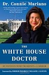 The White House Doctor