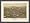 Frame: rustic brown 1.5