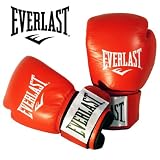 Everlast Fighter Boxing Glove/Sparring Glove 16oz