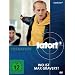 Tatort: Wo ist Max Gravert?