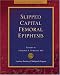 Slipped Capital Femoral Epiphysis (Monograph Series)