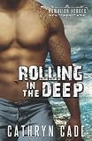 Rolling in the Deep