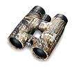 Bushnell 244211 10 x 42 Excursion EX AP camo Binocular