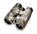 Bushnell 244211 10 x 42 Excursion EX AP camo Binocular