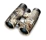Bushnell 244211 10 x 42 Excursion EX AP camo Binocular