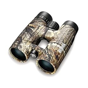 Click here to buy Bushnell 244211 10 x 42 Excursion EX AP camo Binocular by Bushnell.