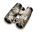 Bushnell 244211 10 x 42 Excursion EX AP camo Binocular