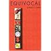 Equivocal
