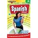 Rock 'N Learn: Spanish, Vol. 1