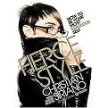 Fierce Style (Hardcover)