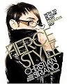 Fierce Style (Hardcover)
