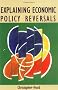 Explaining Economic Policy Reversals