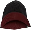 Quiksilver Boys 8-20 Switch Me Hat