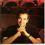 Oscar & Steve - Mandy Patinkin