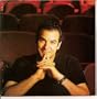 Oscar & Steve - Mandy Patinkin