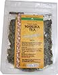 East Cape Manuka Organic Tea Antioxidant 30gr/1oz
