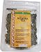 East Cape Manuka Organic Tea Antioxidant 30gr/1oz