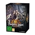 Pandora's Tower - Limited Edition