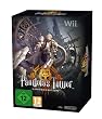 Pandora's Tower - Edici�n Especial