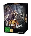 Pandora's Tower - édition limitée